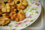 20080331cafe_05