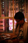 20071213_6