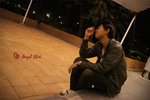 Vpark02