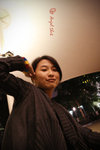 Vpark05