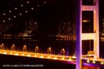 IMG_2144 copy
