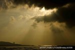 IMG_4787