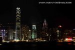 IMG_4324
