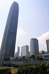 IMG_5323
