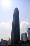 IMG_5329