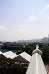 IMG_5331
