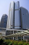 IMG_5336