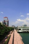 IMG_5341