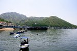 IMG_5347