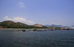IMG_5348