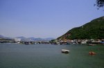 IMG_5354
