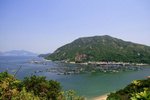 IMG_5357