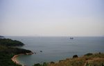 IMG_5370