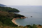 IMG_5372