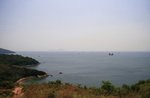 IMG_5374