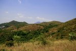 IMG_5380