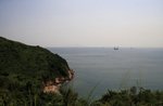 IMG_5384