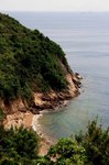 IMG_5385
