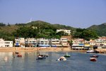 IMG_5389