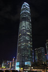 IMG_2544