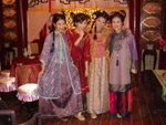 DSC08411