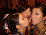 DSC08412
