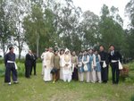 ap_20080427103535418