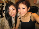 IMG_1311
