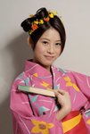 Img0176