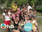 img_3782gg
