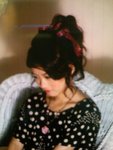 �Ӥ�i phone 008