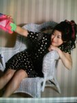 �Ӥ�i phone 010