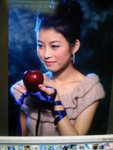 �Ӥ�i phone 011