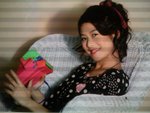 �Ӥ�i phone 014