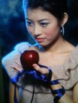 �Ӥ�i phone 015