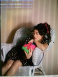 �Ӥ�i phone 018