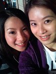 ap_20071111052820100
