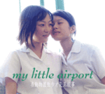 mla_cover