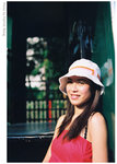 F1020029