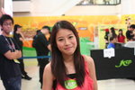AnnieChong 26082006 022