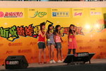 AnnieChong 26082006 030