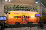 AnnieChong 26082006 031