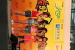 AnnieChong 26082006 032