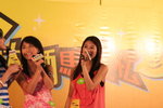 AnnieChong 26082006 053