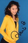 AnnieScans005