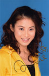 AnnieScans006