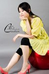 IMG_3836