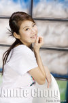 _ST_3354 �ƥ�