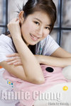 _ST_3361 �ƥ�