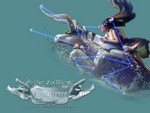 04caurus